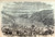 Harpers ferry_tiny